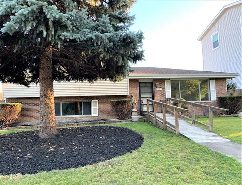 7309 W 75th St, Bridgeview, IL 60455 photo 2