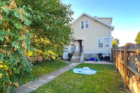 7501 W 58th St, Summit, IL 60501 photo 8