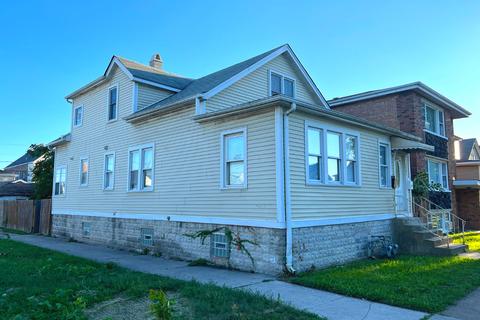 7501 W 58th St, Summit, IL 60501 photo 2