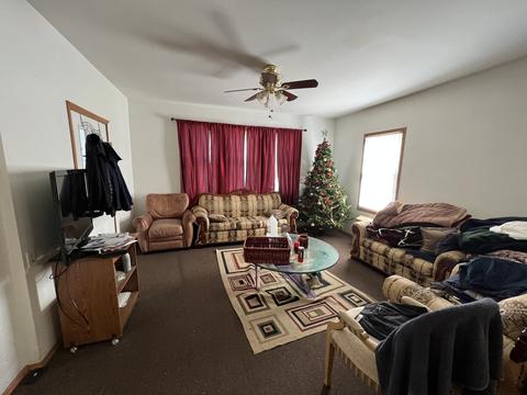 7501 W 58th St, Summit, IL 60501 photo 3