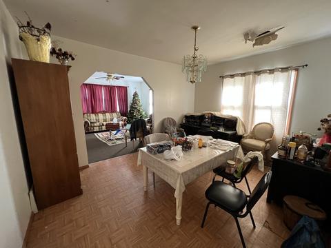 7501 W 58th St, Summit, IL 60501 photo 4