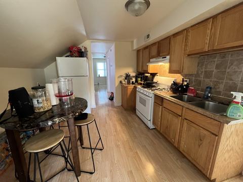 7501 W 58th St, Summit, IL 60501 photo 5