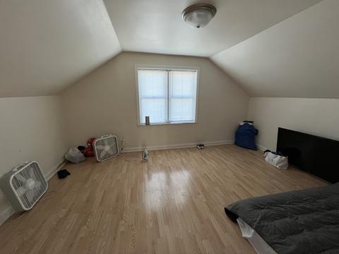 7501 W 58th St, Summit, IL 60501 photo 6