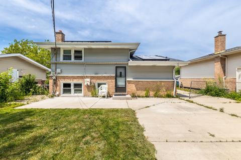 4437 Adele Ln, Oak Forest, IL 60452 photo 24