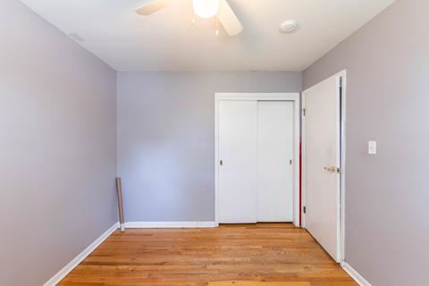 4437 Adele Ln, Oak Forest, IL 60452 photo 18