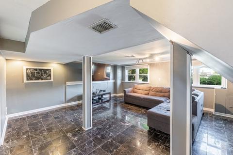 4437 Adele Ln, Oak Forest, IL 60452 photo 12