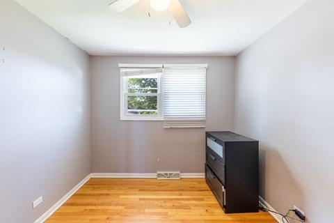 4437 Adele Ln, Oak Forest, IL 60452 photo 19