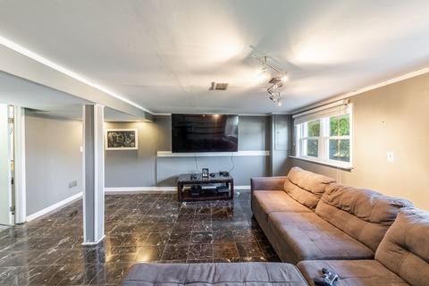 4437 Adele Ln, Oak Forest, IL 60452 photo 7