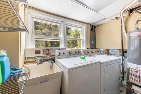 4437 Adele Ln, Oak Forest, IL 60452 photo 22