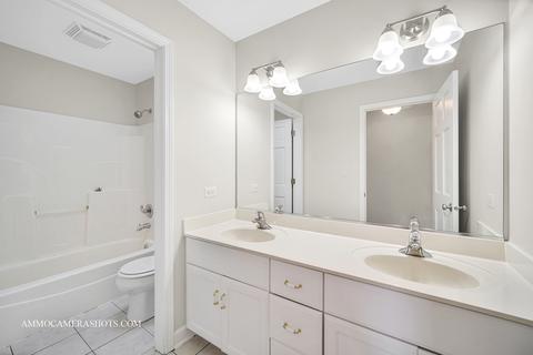 22841 Weinhold Dr, Plainfield, IL 60585 photo 28