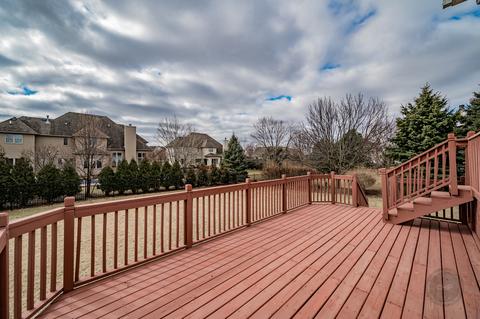 22841 Weinhold Dr, Plainfield, IL 60585 photo 43