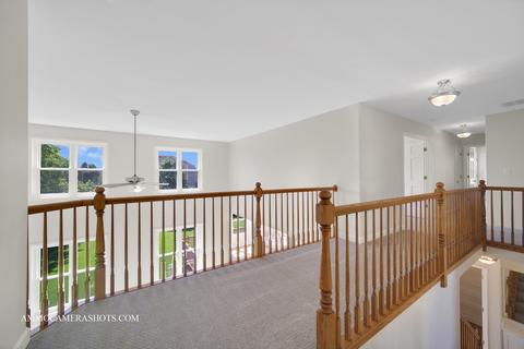 22841 Weinhold Dr, Plainfield, IL 60585 photo 27