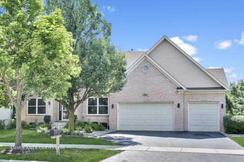 22841 Weinhold Dr, Plainfield, IL 60585 photo 1