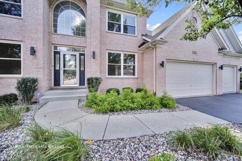 22841 Weinhold Dr, Plainfield, IL 60585 photo 2