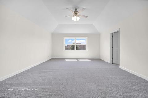 22841 Weinhold Dr, Plainfield, IL 60585 photo 29