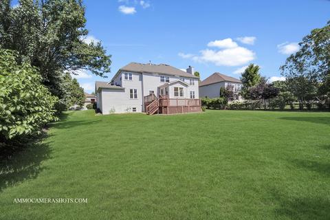 22841 Weinhold Dr, Plainfield, IL 60585 photo 41