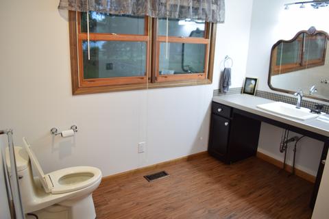 574 Ada St, Cary, IL 60013 photo 10