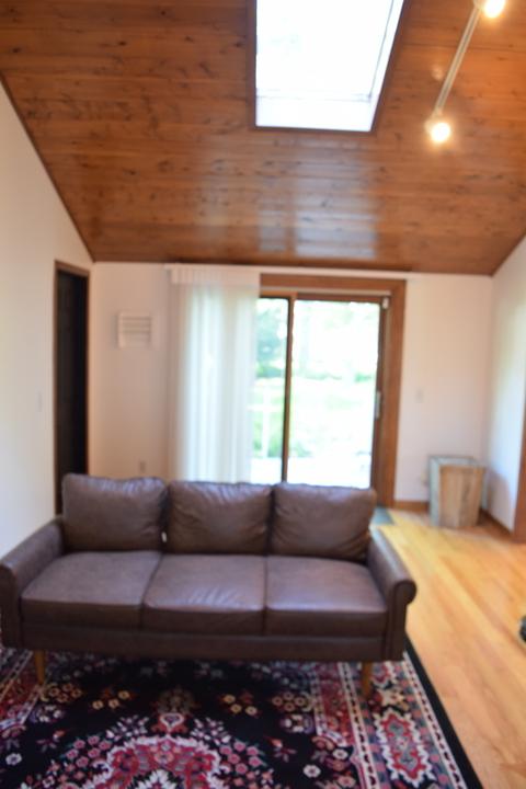 574 Ada St, Cary, IL 60013 photo 5