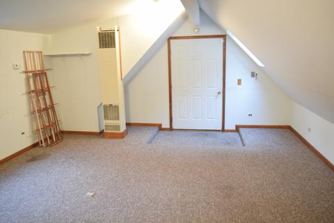 574 Ada St, Cary, IL 60013 photo 21