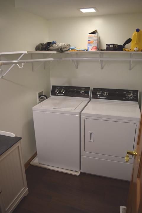 574 Ada St, Cary, IL 60013 photo 12