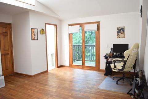 574 Ada St, Cary, IL 60013 photo 13