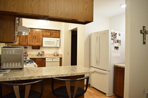 574 Ada St, Cary, IL 60013 photo 8