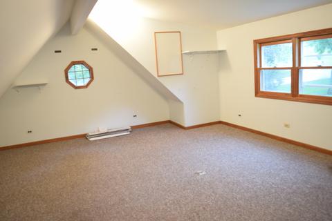 574 Ada St, Cary, IL 60013 photo 20