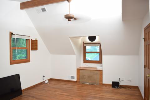 574 Ada St, Cary, IL 60013 photo 14