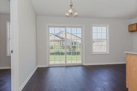 1819 Park West Dr, Normal, IL 61761 photo 7