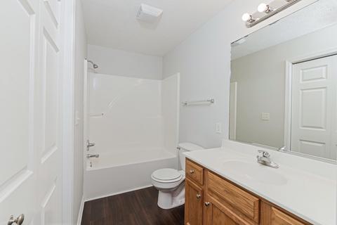 1819 Park West Dr, Normal, IL 61761 photo 12