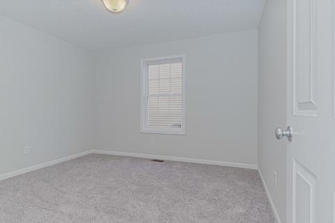 1819 Park West Dr, Normal, IL 61761 photo 13