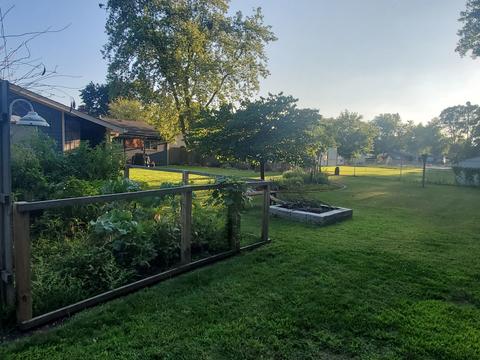1208 Sunset Dr, Holiday Hills, IL 60051 photo 39