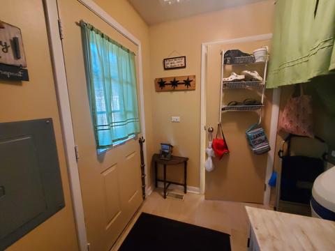 1208 Sunset Dr, Holiday Hills, IL 60051 photo 27