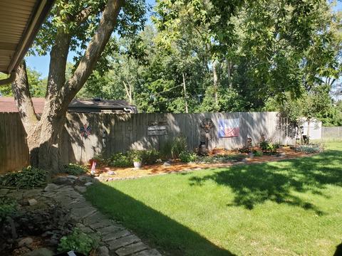 1208 Sunset Dr, Holiday Hills, IL 60051 photo 30