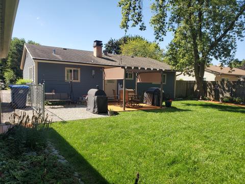 1208 Sunset Dr, Holiday Hills, IL 60051 photo 29