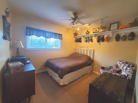 1208 Sunset Dr, Holiday Hills, IL 60051 photo 19