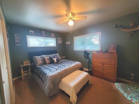 1208 Sunset Dr, Holiday Hills, IL 60051 photo 23