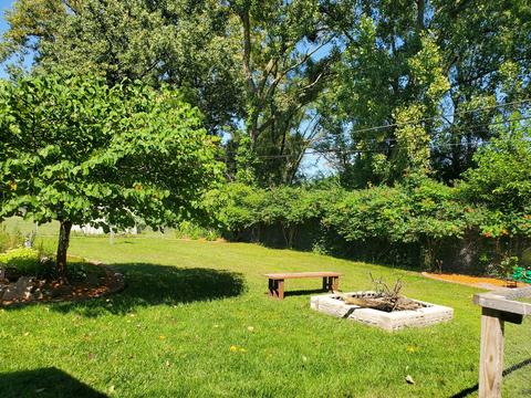 1208 Sunset Dr, Holiday Hills, IL 60051 photo 37