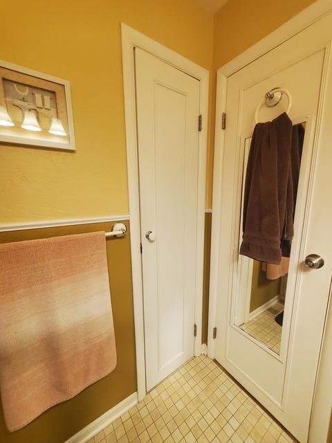 1208 Sunset Dr, Holiday Hills, IL 60051 photo 21