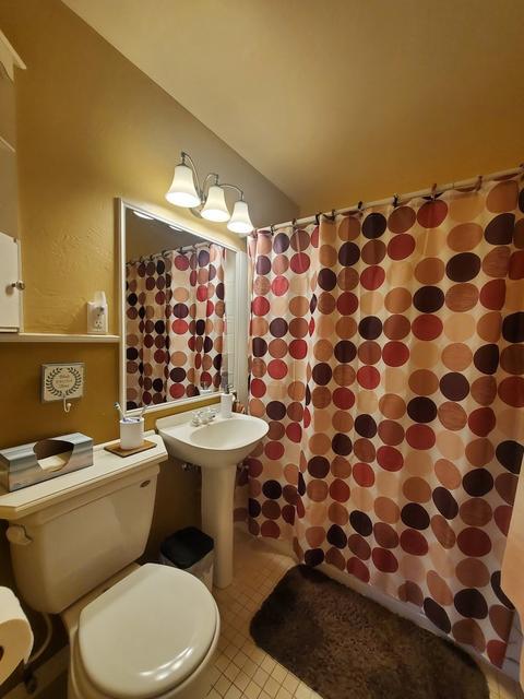 1208 Sunset Dr, Holiday Hills, IL 60051 photo 20