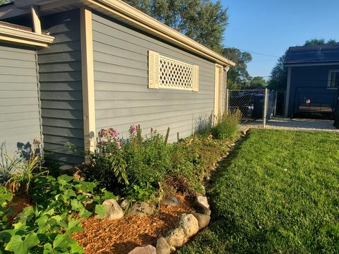 1208 Sunset Dr, Holiday Hills, IL 60051 photo 35
