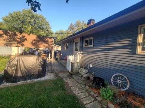 1208 Sunset Dr, Holiday Hills, IL 60051 photo 6