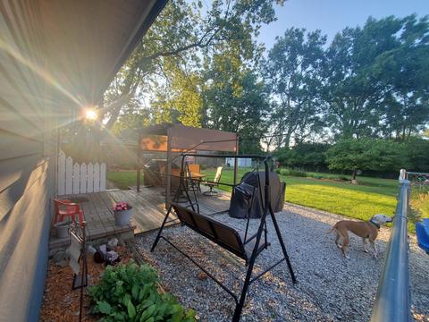 1208 Sunset Dr, Holiday Hills, IL 60051 photo 33