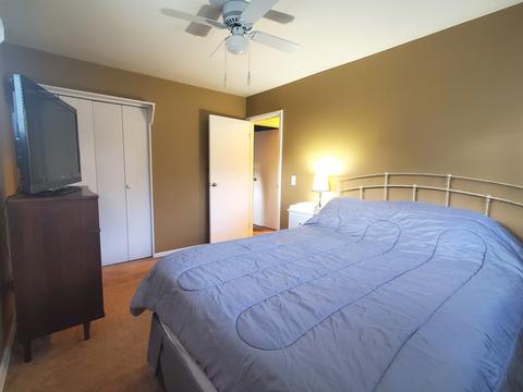 1208 Sunset Dr, Holiday Hills, IL 60051 photo 25