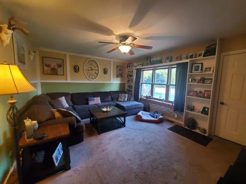 1208 Sunset Dr, Holiday Hills, IL 60051 photo 15