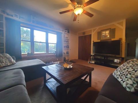 1208 Sunset Dr, Holiday Hills, IL 60051 photo 14