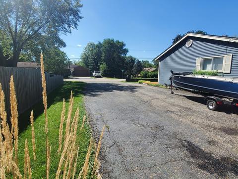1208 Sunset Dr, Holiday Hills, IL 60051 photo 11