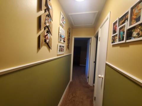 1208 Sunset Dr, Holiday Hills, IL 60051 photo 18