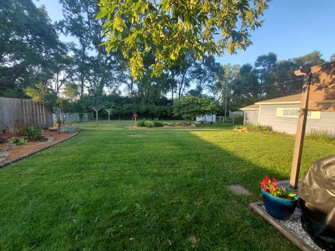 1208 Sunset Dr, Holiday Hills, IL 60051 photo 46