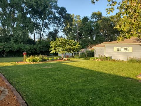 1208 Sunset Dr, Holiday Hills, IL 60051 photo 13